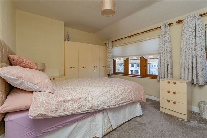 29 Walkinstown Park, Walkinstown,   Dublin 12