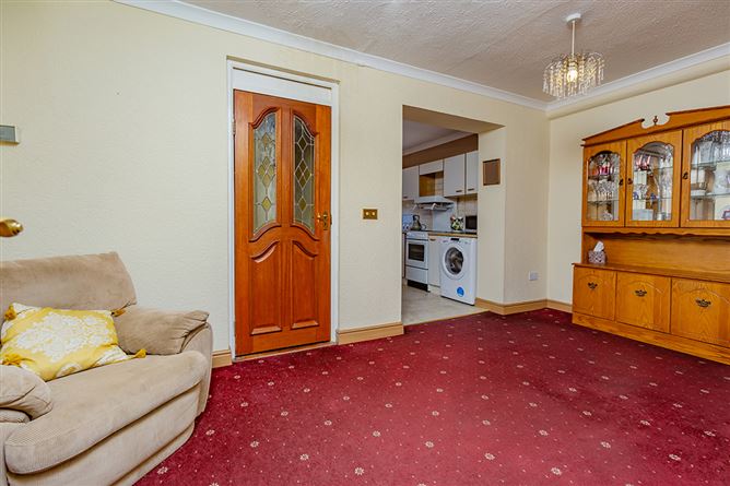 29 Walkinstown Park, Walkinstown,   Dublin 12