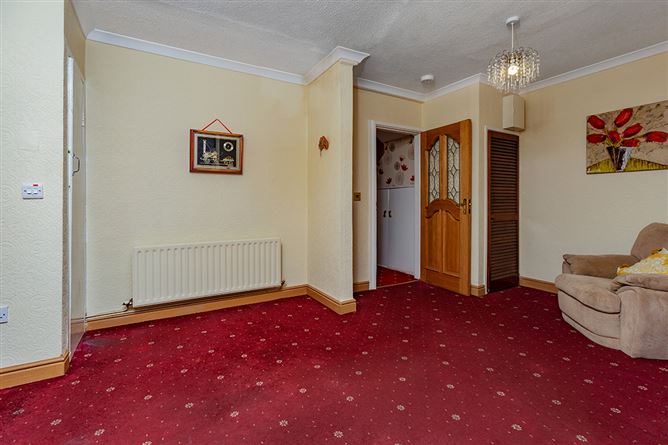 29 Walkinstown Park, Walkinstown,   Dublin 12