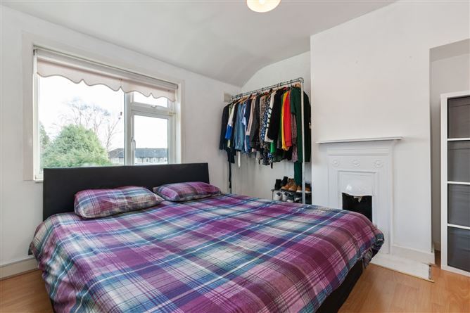 23 Shelmartin Avenue, Marino, Dublin 3