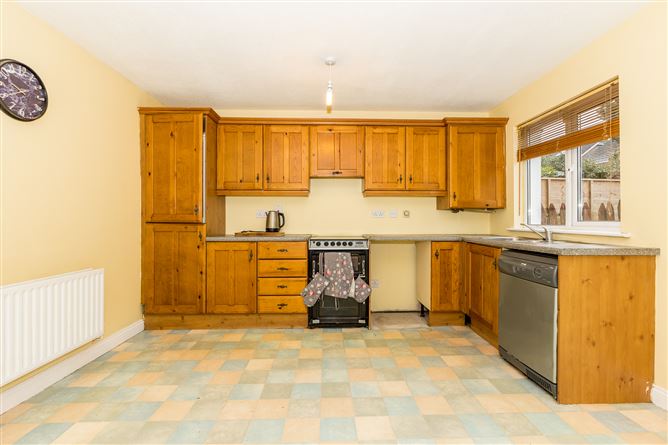  22 Beechwood Close, Termon Abbey, Drogheda, Louth