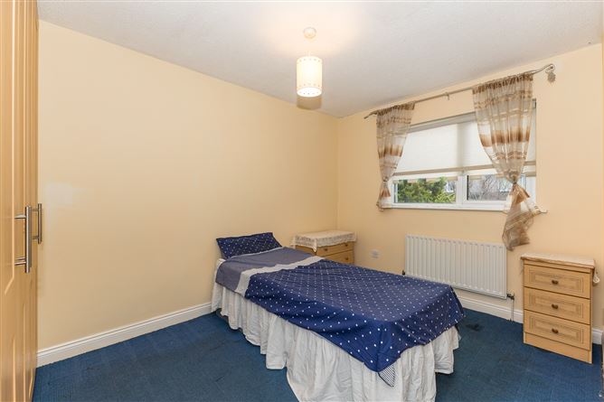 22 Beechwood Close, Termon Abbey, Drogheda, Louth