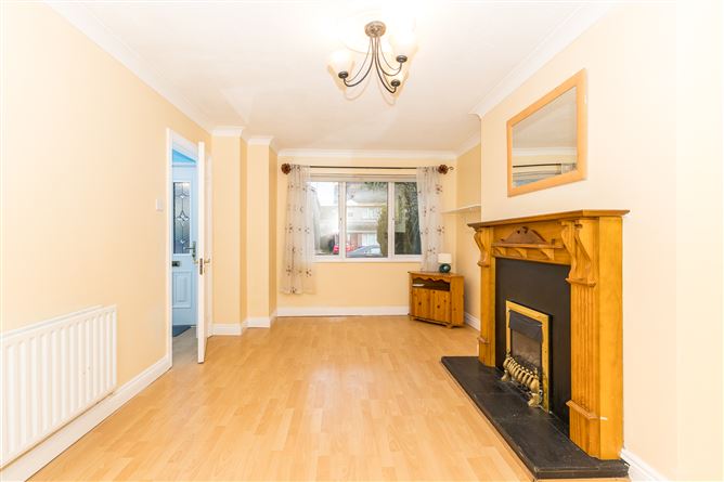  22 Beechwood Close, Termon Abbey, Drogheda, Louth