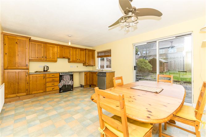  22 Beechwood Close, Termon Abbey, Drogheda, Louth
