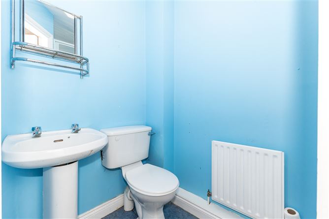  22 Beechwood Close, Termon Abbey, Drogheda, Louth