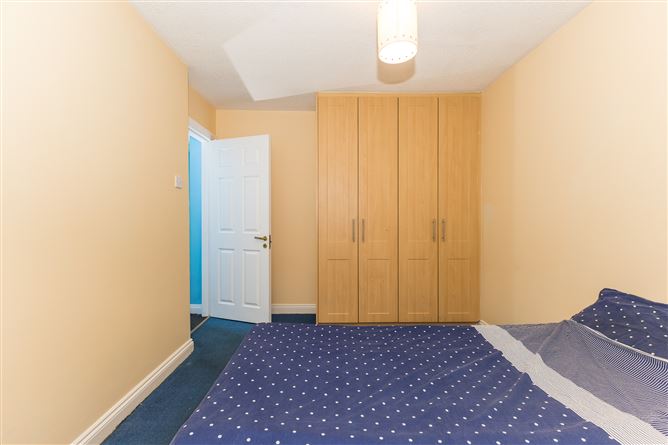  22 Beechwood Close, Termon Abbey, Drogheda, Louth