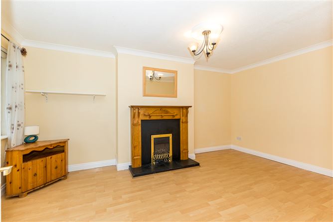  22 Beechwood Close, Termon Abbey, Drogheda, Louth
