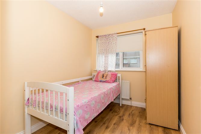  22 Beechwood Close, Termon Abbey, Drogheda, Louth