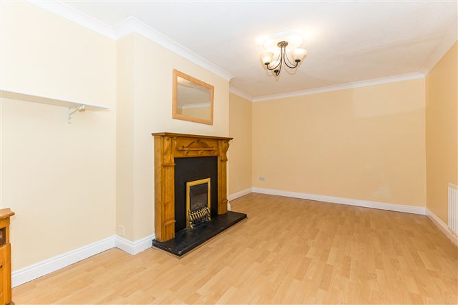  22 Beechwood Close, Termon Abbey, Drogheda, Louth