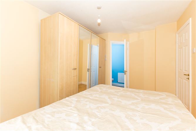  22 Beechwood Close, Termon Abbey, Drogheda, Louth