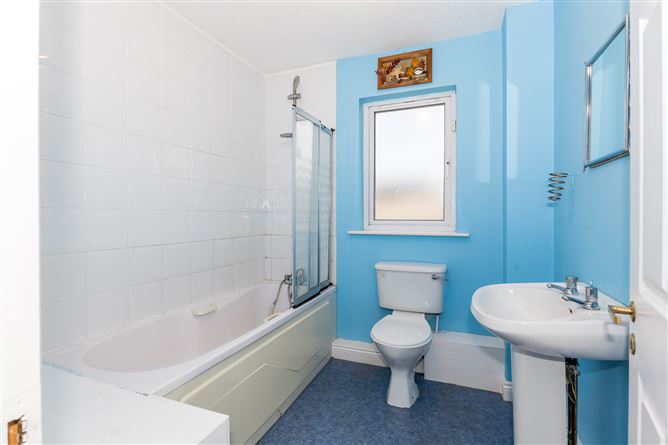  22 Beechwood Close, Termon Abbey, Drogheda, Louth