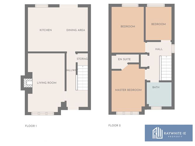  22 Beechwood Close, Termon Abbey, Drogheda, Louth