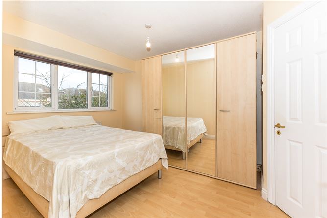  22 Beechwood Close, Termon Abbey, Drogheda, Louth