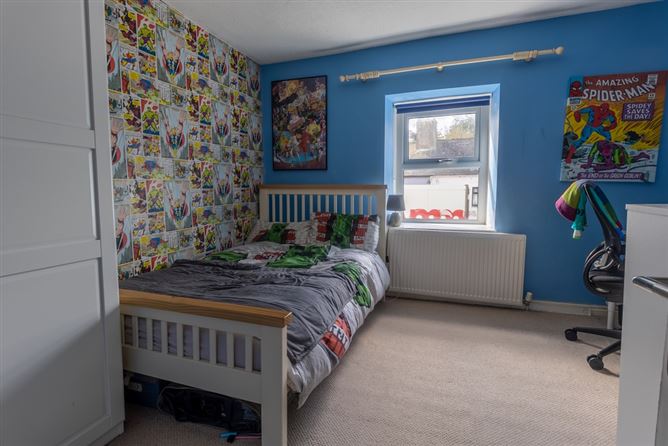 4 Main Street, Castlemartyr, Cork