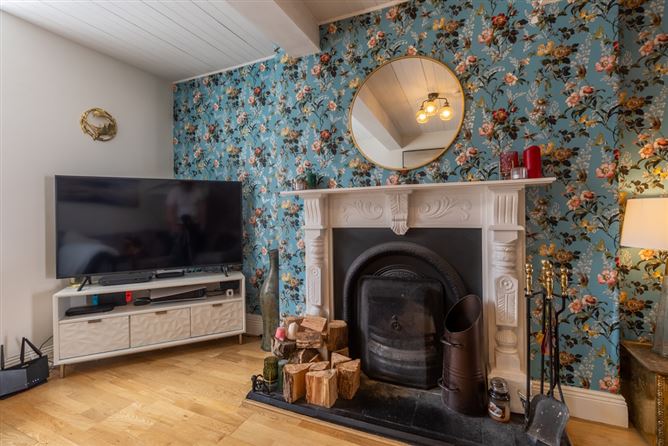 4 Main Street, Castlemartyr, Cork