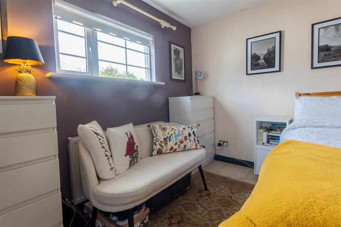 4 Main Street, Castlemartyr, Cork