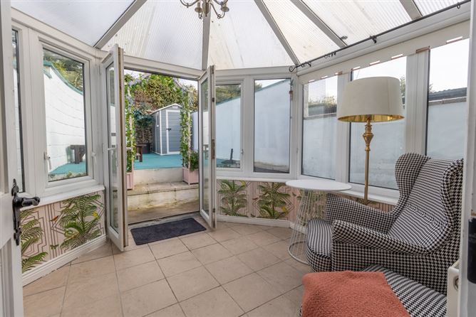 4 Main Street, Castlemartyr, Cork