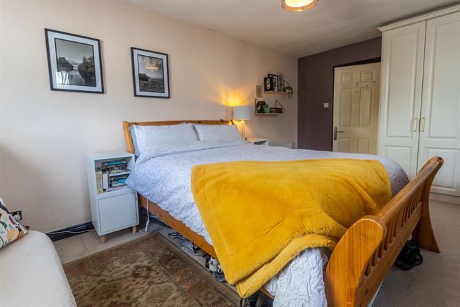 4 Main Street, Castlemartyr, Cork