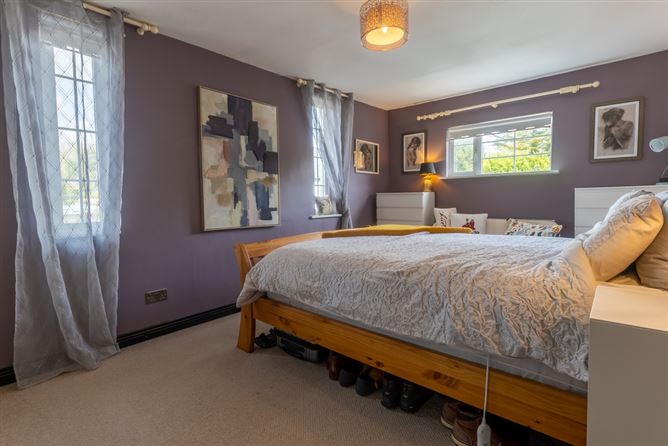 4 Main Street, Castlemartyr, Cork
