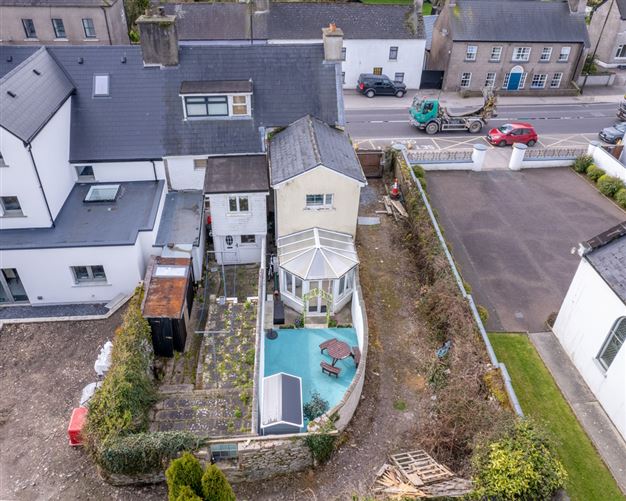 4 Main Street, Castlemartyr, Cork