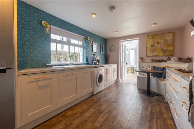 4 Main Street, Castlemartyr, Cork
