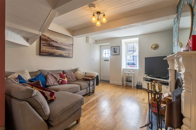 4 Main Street, Castlemartyr, Cork