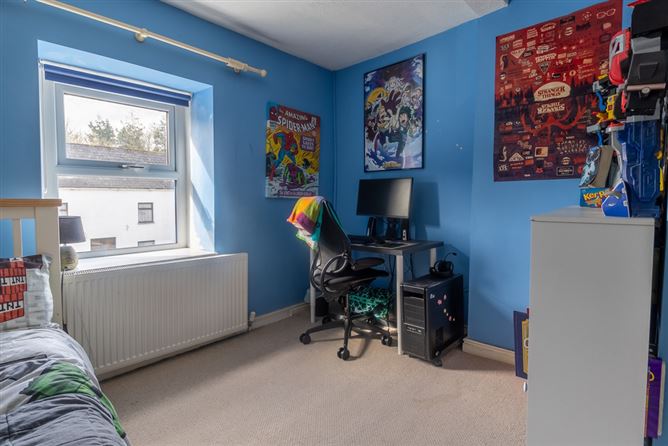 4 Main Street, Castlemartyr, Cork