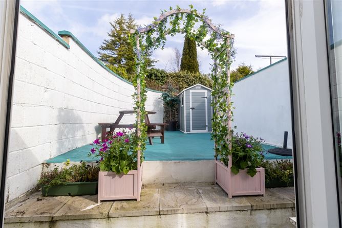 4 Main Street, Castlemartyr, Cork
