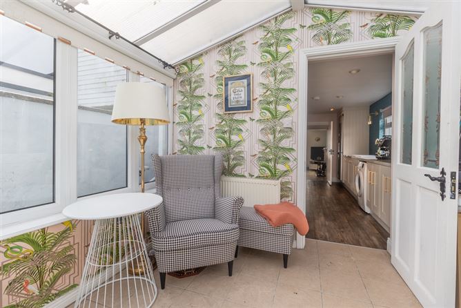 4 Main Street, Castlemartyr, Cork