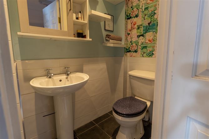 4 Main Street, Castlemartyr, Cork