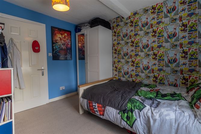4 Main Street, Castlemartyr, Cork