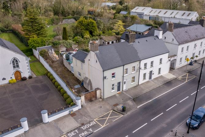 4 Main Street, Castlemartyr, Cork