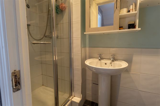 4 Main Street, Castlemartyr, Cork