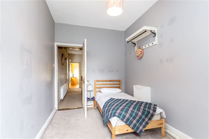 Loughlinstown, Ratoath, Co. Meath