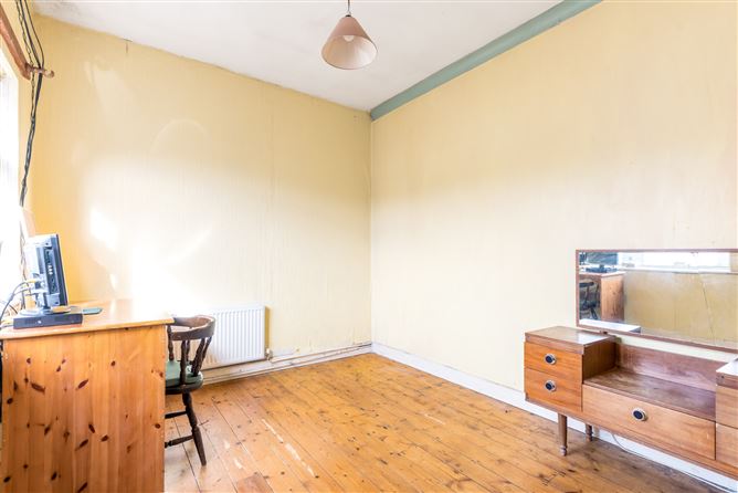 Loughlinstown, Ratoath, Co. Meath
