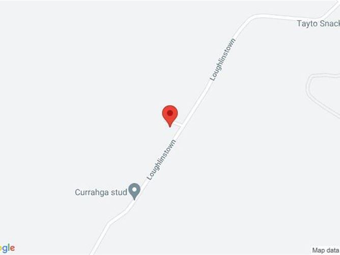 Loughlinstown, Ratoath, Co. Meath