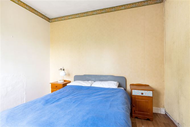 Loughlinstown, Ratoath, Co. Meath