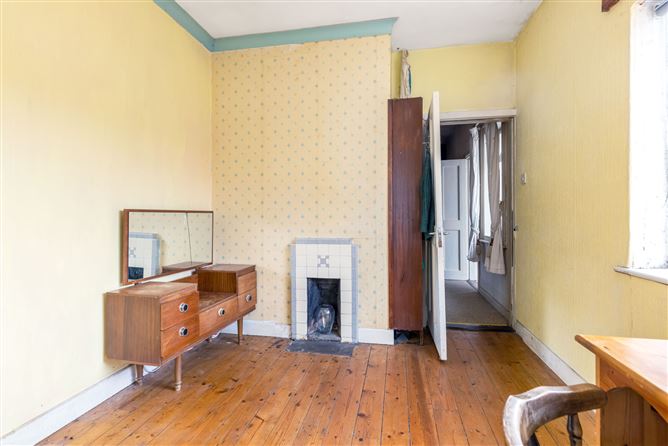 Loughlinstown, Ratoath, Co. Meath