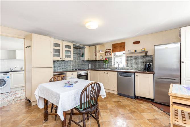 Loughlinstown, Ratoath, Co. Meath