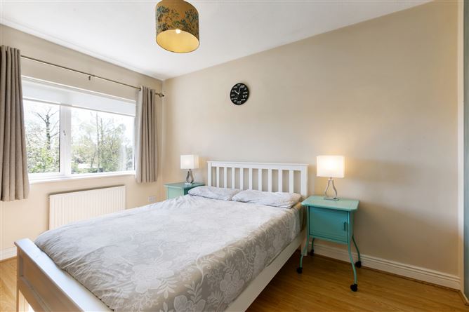 46 Moyglare Abbey, Maynooth, Co. Kildare