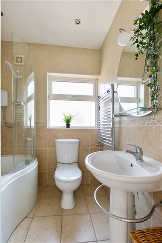 46 Moyglare Abbey, Maynooth, Co. Kildare