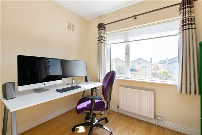 46 Moyglare Abbey, Maynooth, Co. Kildare