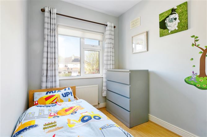46 Moyglare Abbey, Maynooth, Co. Kildare