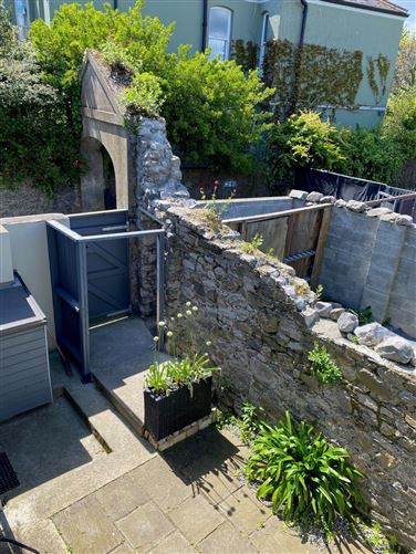 42 Church Street, Skerries, Co. Dublin