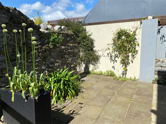 42 Church Street, Skerries, Co. Dublin