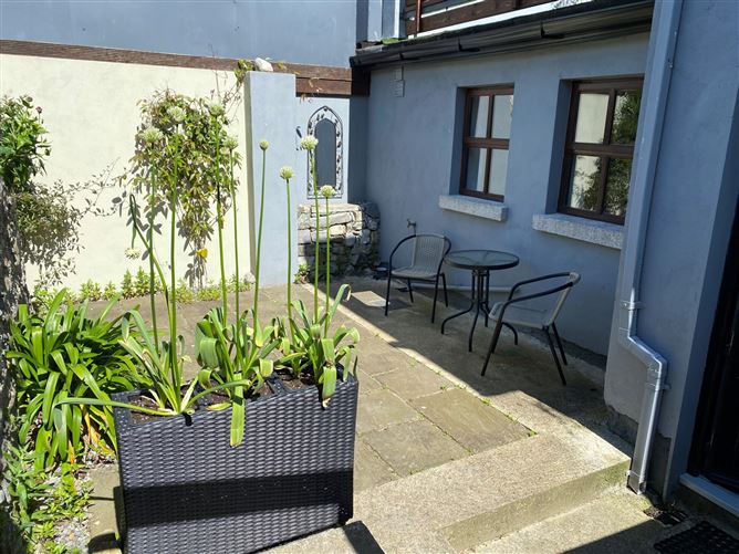 42 Church Street, Skerries, Co. Dublin