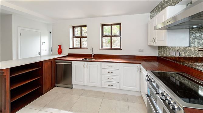 42 Church Street, Skerries, Co. Dublin