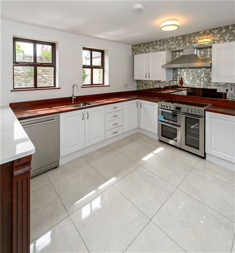42 Church Street, Skerries, Co. Dublin