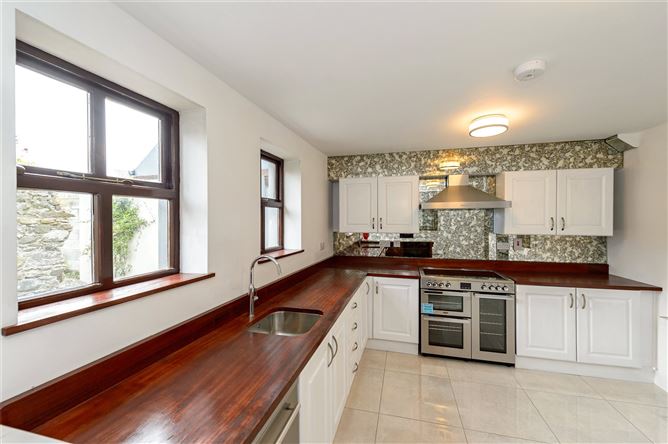 42 Church Street, Skerries, Co. Dublin