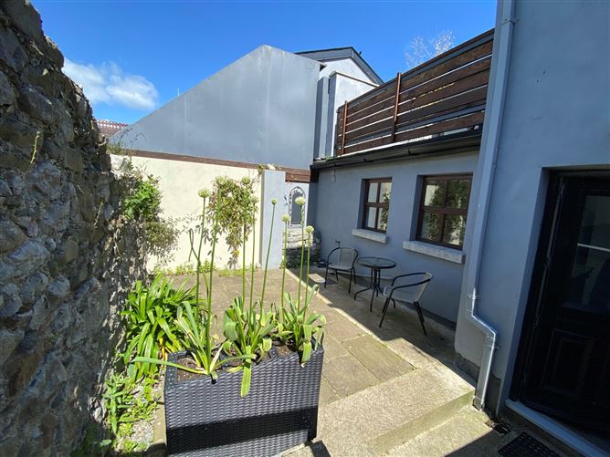 42 Church Street, Skerries, Co. Dublin